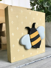 Load image into Gallery viewer, Little Bee