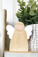 Load image into Gallery viewer, Chunky Nativity Set