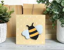 Load image into Gallery viewer, Little Bee