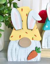 Load image into Gallery viewer, Easter Gnome ~MARCH~