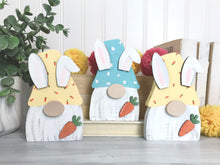 Load image into Gallery viewer, Easter Gnome ~MARCH~