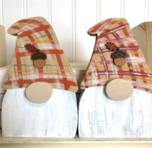 Load image into Gallery viewer, Gnome of the Month ~OCTOBER~