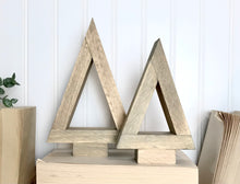 Load image into Gallery viewer, Modern Farmhouse Tree