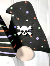 Load image into Gallery viewer, Gnome of the Month ~SEPTEMBER~