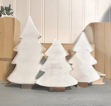 Load image into Gallery viewer, Chunky Tree