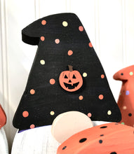 Load image into Gallery viewer, Gnome of the Month ~SEPTEMBER~