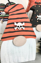 Load image into Gallery viewer, Gnome of the Month ~SEPTEMBER~