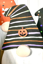 Load image into Gallery viewer, Gnome of the Month ~SEPTEMBER~