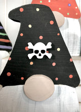 Load image into Gallery viewer, Gnome of the Month ~SEPTEMBER~