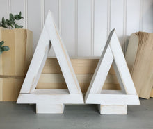 Load image into Gallery viewer, Modern Farmhouse Tree