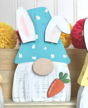 Load image into Gallery viewer, Easter Gnome ~MARCH~