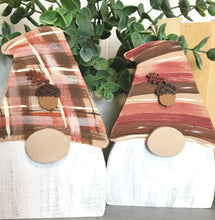 Load image into Gallery viewer, Gnome of the Month ~OCTOBER~