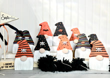 Load image into Gallery viewer, Gnome of the Month ~SEPTEMBER~