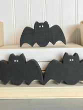 Load image into Gallery viewer, Chunky Bat