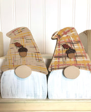 Load image into Gallery viewer, Gnome of the Month ~OCTOBER~