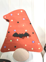 Load image into Gallery viewer, Gnome of the Month ~SEPTEMBER~