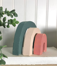 Load image into Gallery viewer, Jade Stack