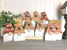 Load image into Gallery viewer, Gnome of the Month ~OCTOBER~