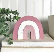 Load image into Gallery viewer, Rose Stack