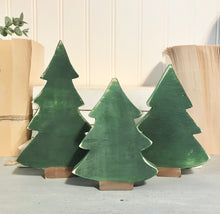 Load image into Gallery viewer, Chunky Tree