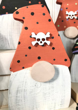 Load image into Gallery viewer, Gnome of the Month ~SEPTEMBER~
