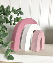 Load image into Gallery viewer, Rose Stack