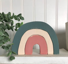 Load image into Gallery viewer, Jade Stack