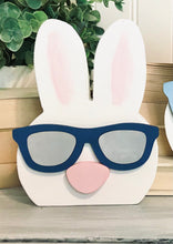 Load image into Gallery viewer, Sunglasses Chunky Bunny
